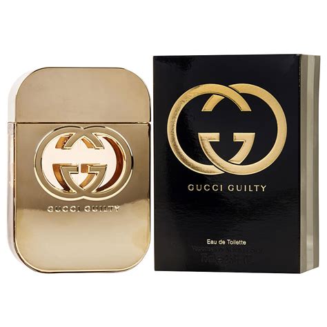 gucci guilty eau de toilette 30ml|Gucci Guilty original for women.